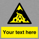 custom-warning-debris-flow-zone~